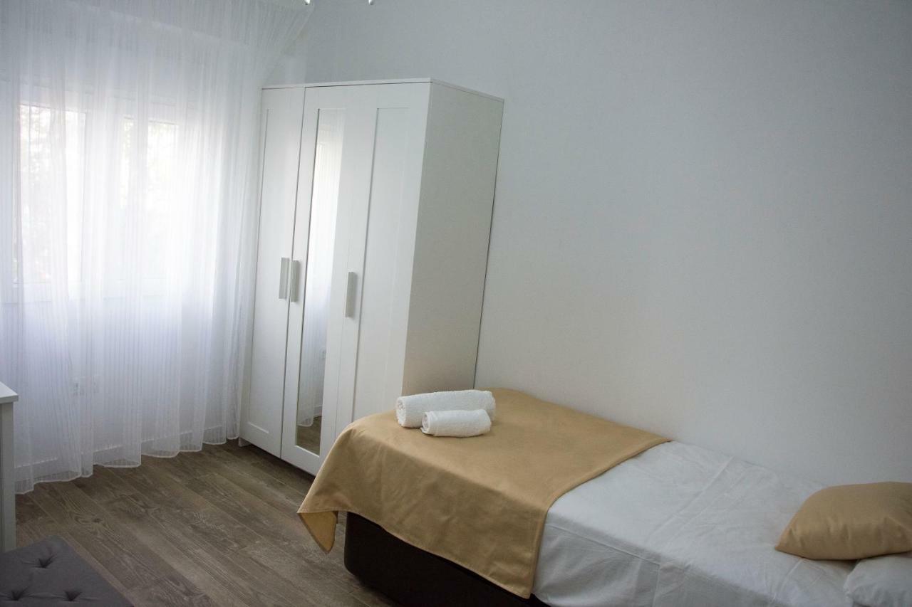 Apartamento Piso como en tu casa 2 Valencia Exterior foto